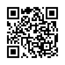 QR Code for 38e2XCZvFo7ouqimyxnv7X2zG98zhP9QMm