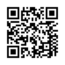 QR Code for 38e2Y6feDDGCgpUYcjABhNqkGaaPbaPtbt