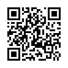 QR Code for 38e2ZhHowCAS5Ni8FxPk1CQXTcAjuBhL6S