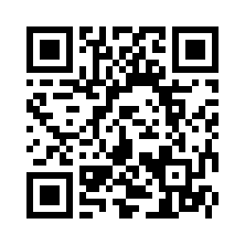 QR Code for 38e2ee9fegJ5e7Asnq8NbXhesJEcqmwRb4