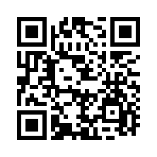 QR Code for 38e2iakVHMwcwB2FHTd3prvW7sRt854EkV