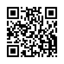 QR Code for 38e2xMdJRhkYLQMCmGarEnLUVsJka4X5KL