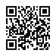 QR Code for 38e31uxfJJcZwvMFdYmLPgGjPyzNCcBbzA