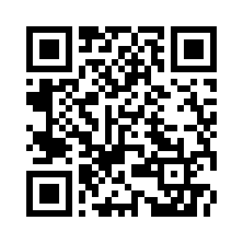 QR Code for 38e33LKtxCPyVJ8KrgKpmxkkWefLE4EqPo