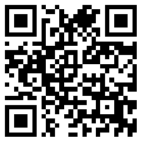 QR Code for 38e351QcsY5L16RPbVBgBjoND25Z1osoEm