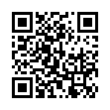 QR Code for 38e3EhdFNqo16Ba99dWS6KDB6CoLKsrXny