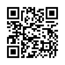 QR Code for 38e3GXieHGGCUVfG8DF3fCbK17vGa1sJNi