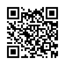 QR Code for 38e3JLW3igS17eBNPyAA4L5D48aksNMS7L