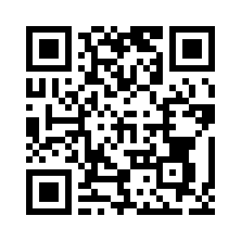 QR Code for 38e3PCcXSTUGEXGZF5oHkAJ457wEqmdyYT