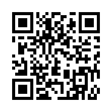 QR Code for 38e3YexCSa6R12nQeh3GD9pXMR5kLZZ8KU