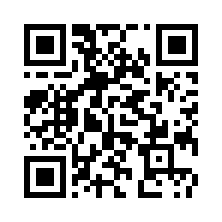 QR Code for 38e3k7rp67HHxpYGPU6MGcJKQ5G2a97UWE