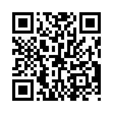 QR Code for 38e3nZ9j1UCSaUtW2ppMokWCs8ErUoL2G6