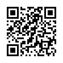 QR Code for 38e3qeekmDTCH2t5A8YR9HeW9mnhJsKpLp