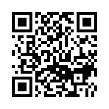 QR Code for 38e4CCoPvXW2TJGsvvzsNYmLGDCMgukMv9