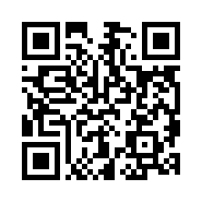 QR Code for 38e4LCStnJB6YyQBC7DCVwsry3WvTrVUQ2