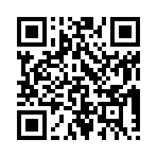 QR Code for 38e4Lxc2YuCmyHrStauEJM3PZYvPLntbAG