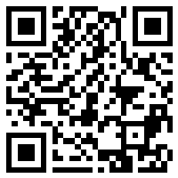 QR Code for 38e4QiogZnYNDFD1iggoXhUhVmm2RrFbHC