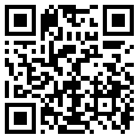 QR Code for 38e4RGXjh4qbttLMCMpGfhstr54prsQQGZ