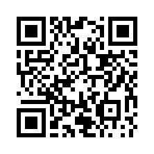 QR Code for 38e4TL8h6FbxerA6QVGZBMLrniPsTwJGyU