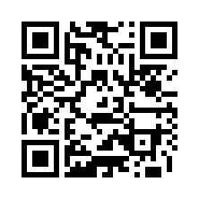 QR Code for 38e4Y4uVNRJTY9M7Xw4oTdGFZR3iJWMkH8