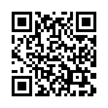 QR Code for 38e4gLMLVQxTnHU9VbbTLURMMudrjPZrmi
