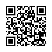 QR Code for 38e4oLn7XHRF9GeB1Ytf3kog52yLEeFQQT