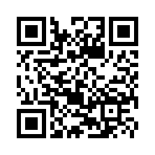 QR Code for 38e4pEaobpUG6KCYcGQGr4jEj8hh3AzZXK