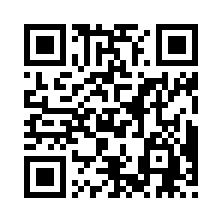 QR Code for 38e4qgZoW5CZzvA9RM26PEaLD9BdyWwHiR