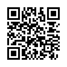 QR Code for 38e54s6Ea3fVTwXEmJyJGjDDRAEBaCFyyb