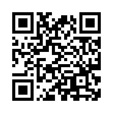 QR Code for 38e5DcTrRH5pmUuapj1NHWvUvJKHLsiUd1