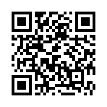 QR Code for 38e5Fvzb7piEh8NUAw5qDqASkM9QqGiEM7