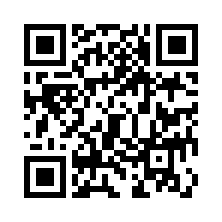 QR Code for 38e5JuhLDjeJKcyLPz16w8DzMJpuXkWTmK