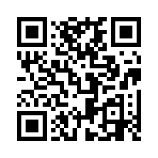 QR Code for 38e5K4DPfmN2duZkRCaUtt4d7C1rmf4gRq
