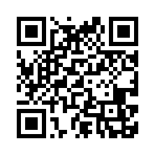 QR Code for 38e5L1eKNjt45mKFvPtGcUAVJjYkZPbWMD