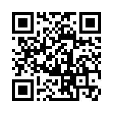 QR Code for 38e5SDPtDYCpkBAqR6ZnRSmQptQu5ZyjwC