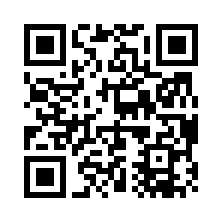 QR Code for 38e5XiE4eH6CnPFtNRafvDKHcjKTdKKWas
