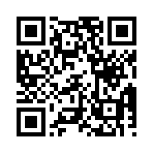 QR Code for 38e5d8nbicHEa3ZP4C2zCQBoy6CSEZR7QY