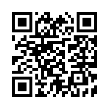 QR Code for 38e5drUmsbKT4AcWfydFZudPHXX2KdycvN