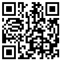 QR Code for 38e5g7UkzMHYrJbQLbcK3gjpABedauBbFM