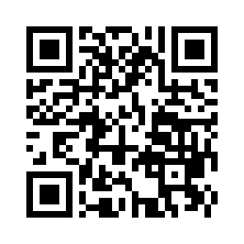 QR Code for 38e5j1mVd1GEiwxzPbK1YvF2RcafNvFaG9