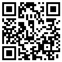 QR Code for 38e5knT4WqbFu6B4Rtp1hvEZaYsRM328PW