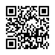 QR Code for 38e5q6hB5a7tFZqprSDGVQoi2xjsbTWJPL