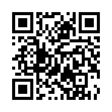 QR Code for 38e5szZHqFE9a9RRowd3itB7tR3iVwWbvc