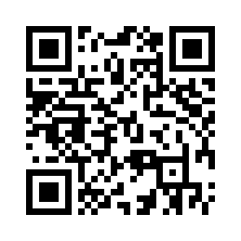 QR Code for 38e5uD2rcLKLJxVWFGCGWM6p8LiBrHCdFh