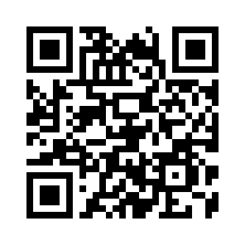 QR Code for 38e5wpYp7nD1TBdKFNU4TKdME7r9urbnyf