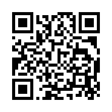 QR Code for 38e61REo83dJa7A5qBKJsgAWpodPLTyQFq