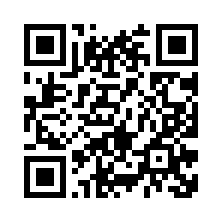 QR Code for 38e63JWbKvyp9WTDbHWJphPkLPTbLNfXw3