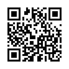 QR Code for 38e6BAa2DpyFyRkLxDTJj87J8ky5UvoJsZ