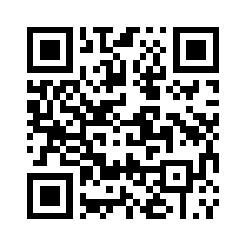 QR Code for 38e6GP9k3FuCJppHVUXGQRZXq6LDgAFUVa