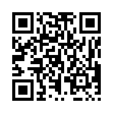 QR Code for 38e6Ld9cTUz2WMApAAdJSmB31Kcxdi34C4